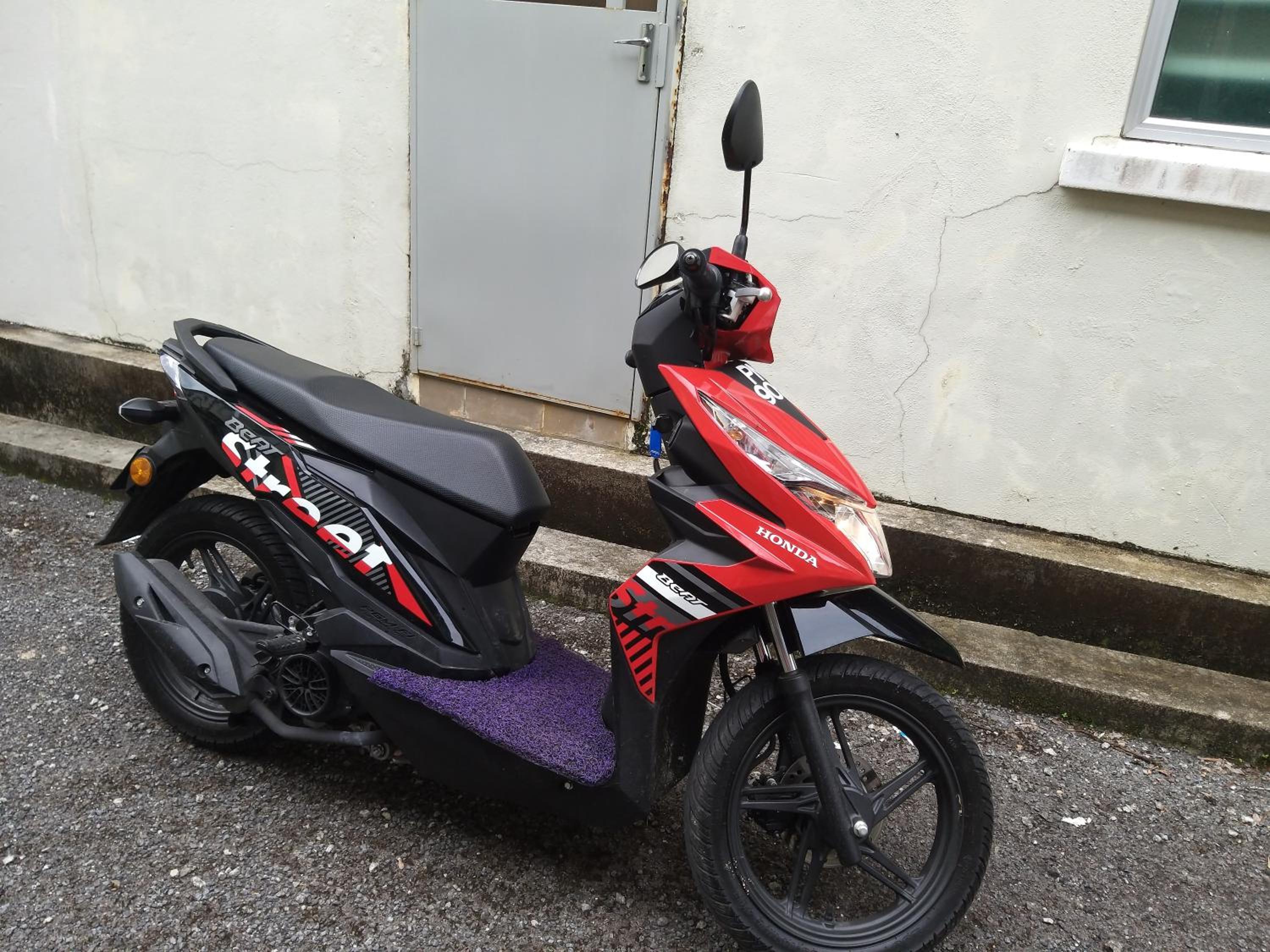 Photo 29