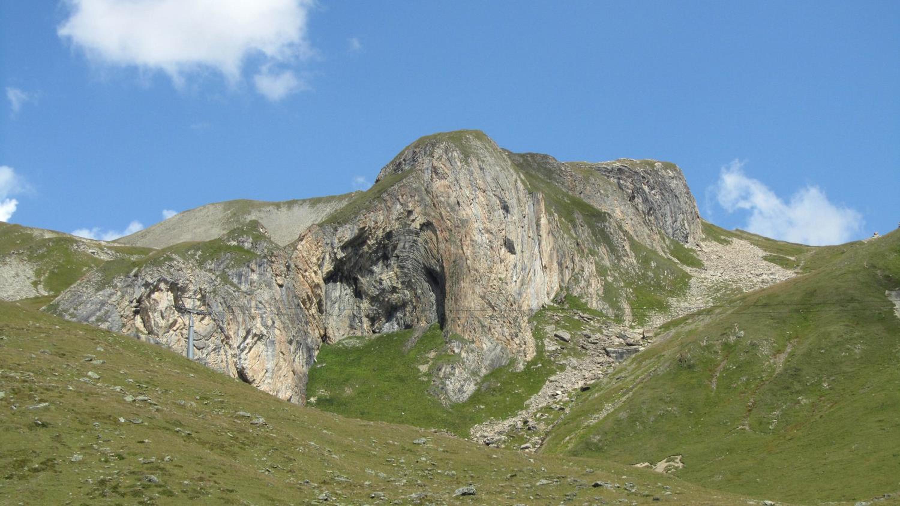 Photo 30