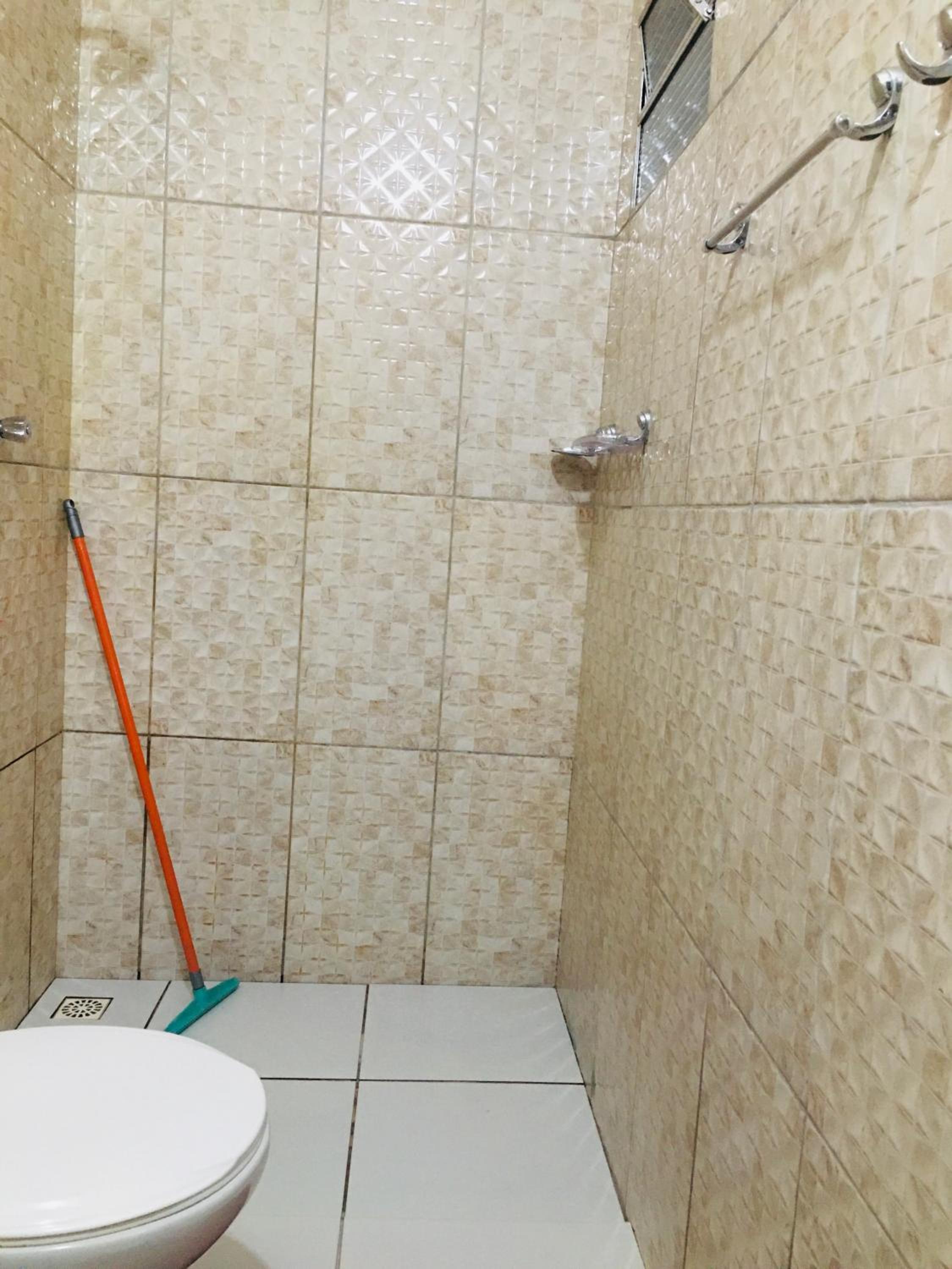 rosana HOUSE Barreirinhas ideal para 6 pessoas