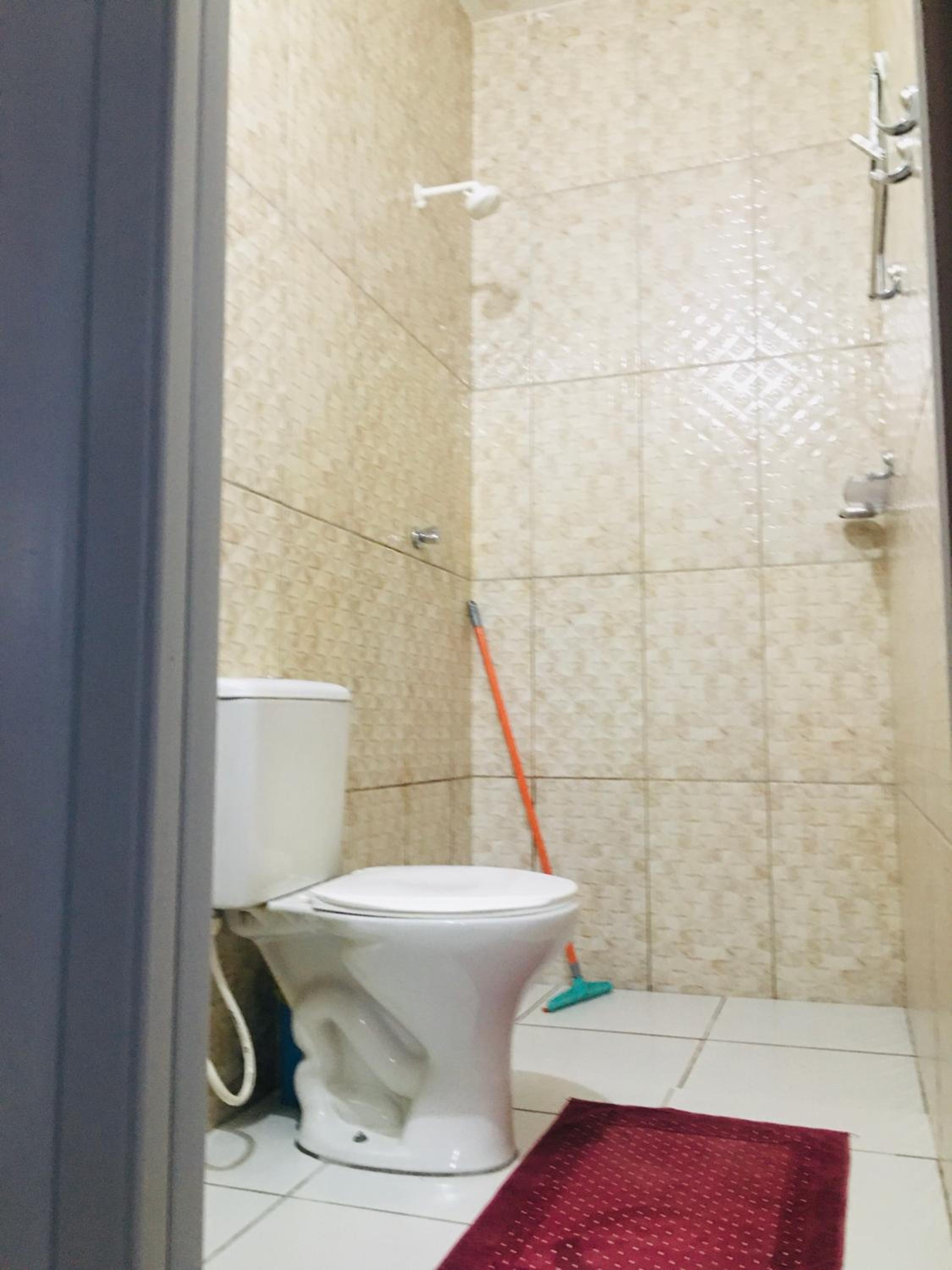 rosana HOUSE Barreirinhas ideal para 6 pessoas