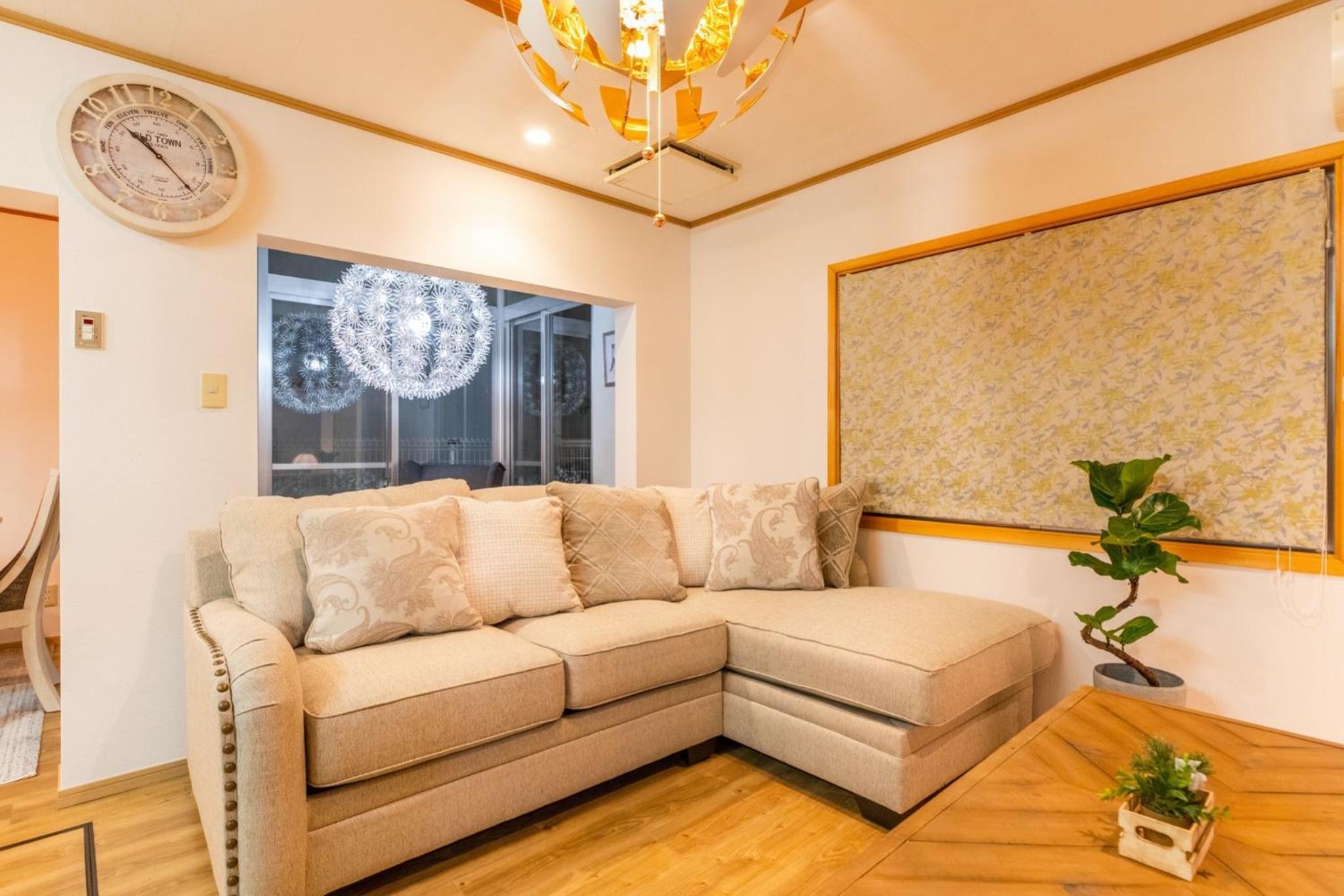 condominium The First / Vacation STAY 81146 view 2