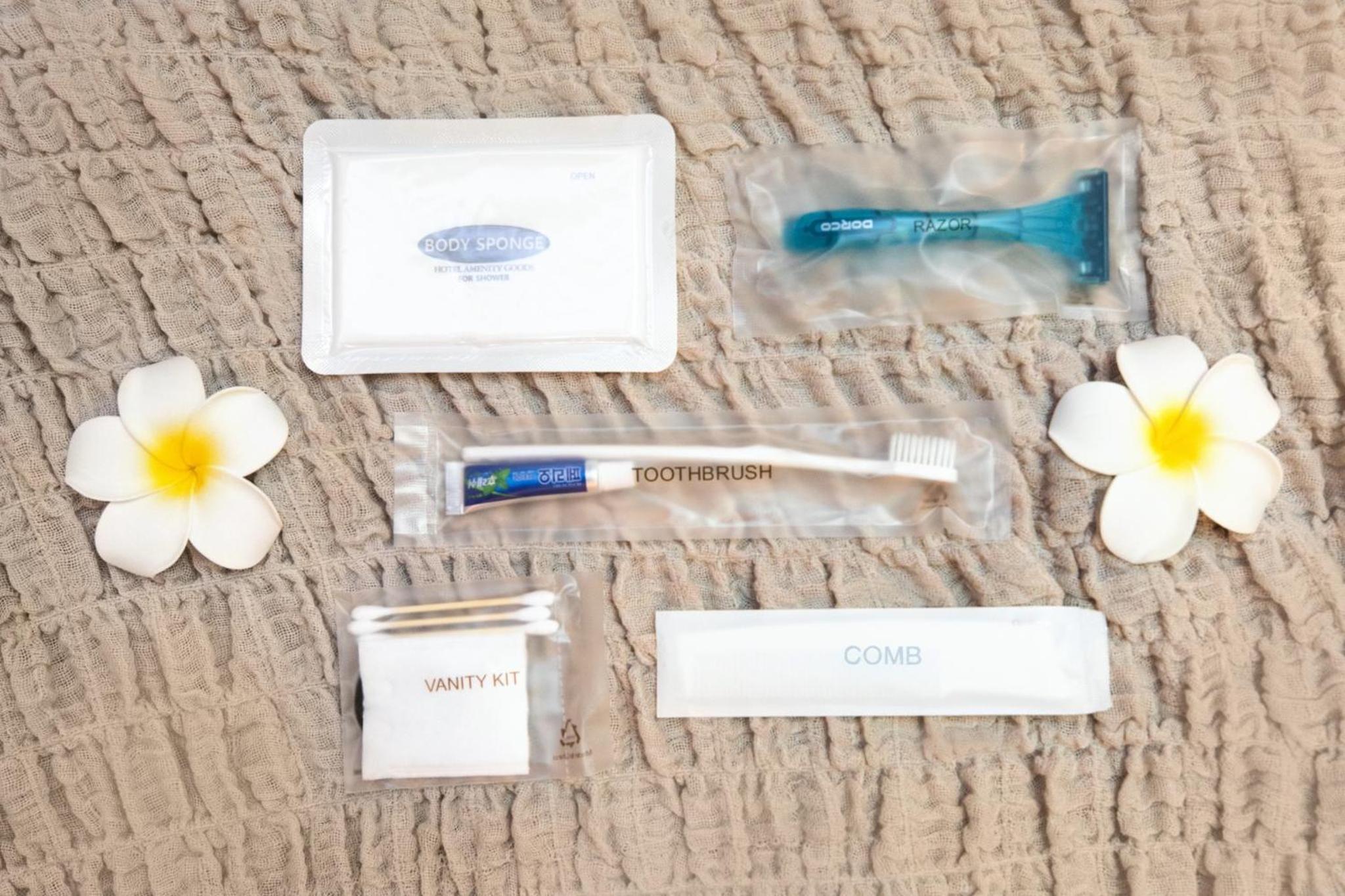 other