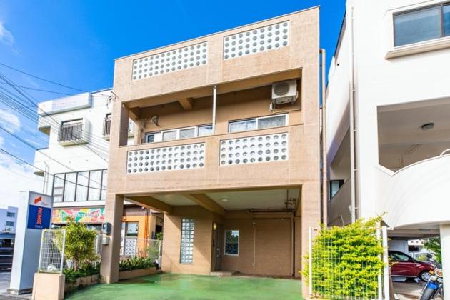 condominium The First / Vacation STAY 81146 view 5