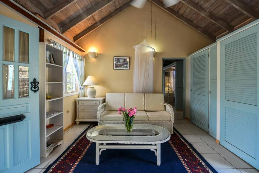 Titi Vacation Homes
