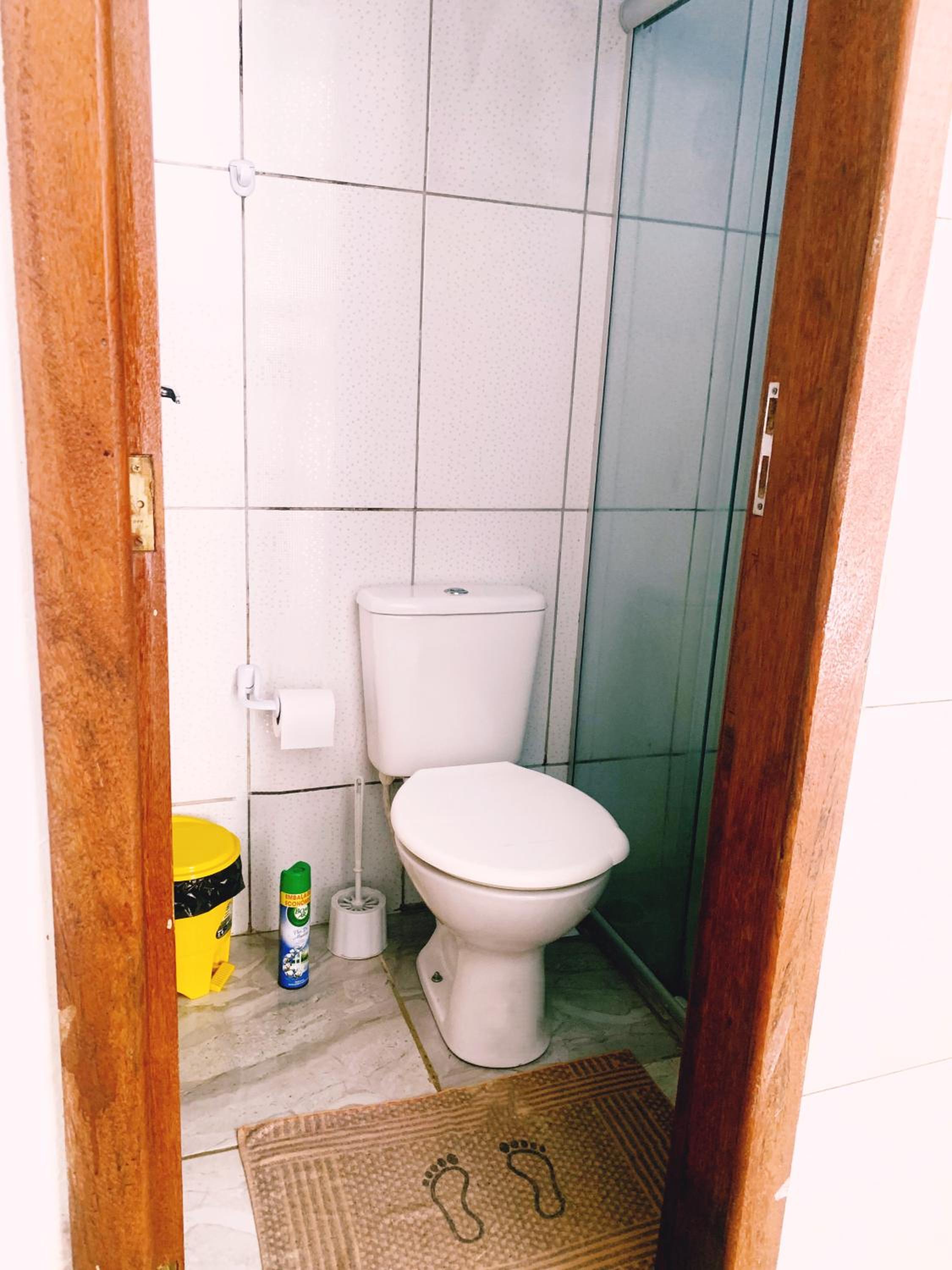 Photo 46