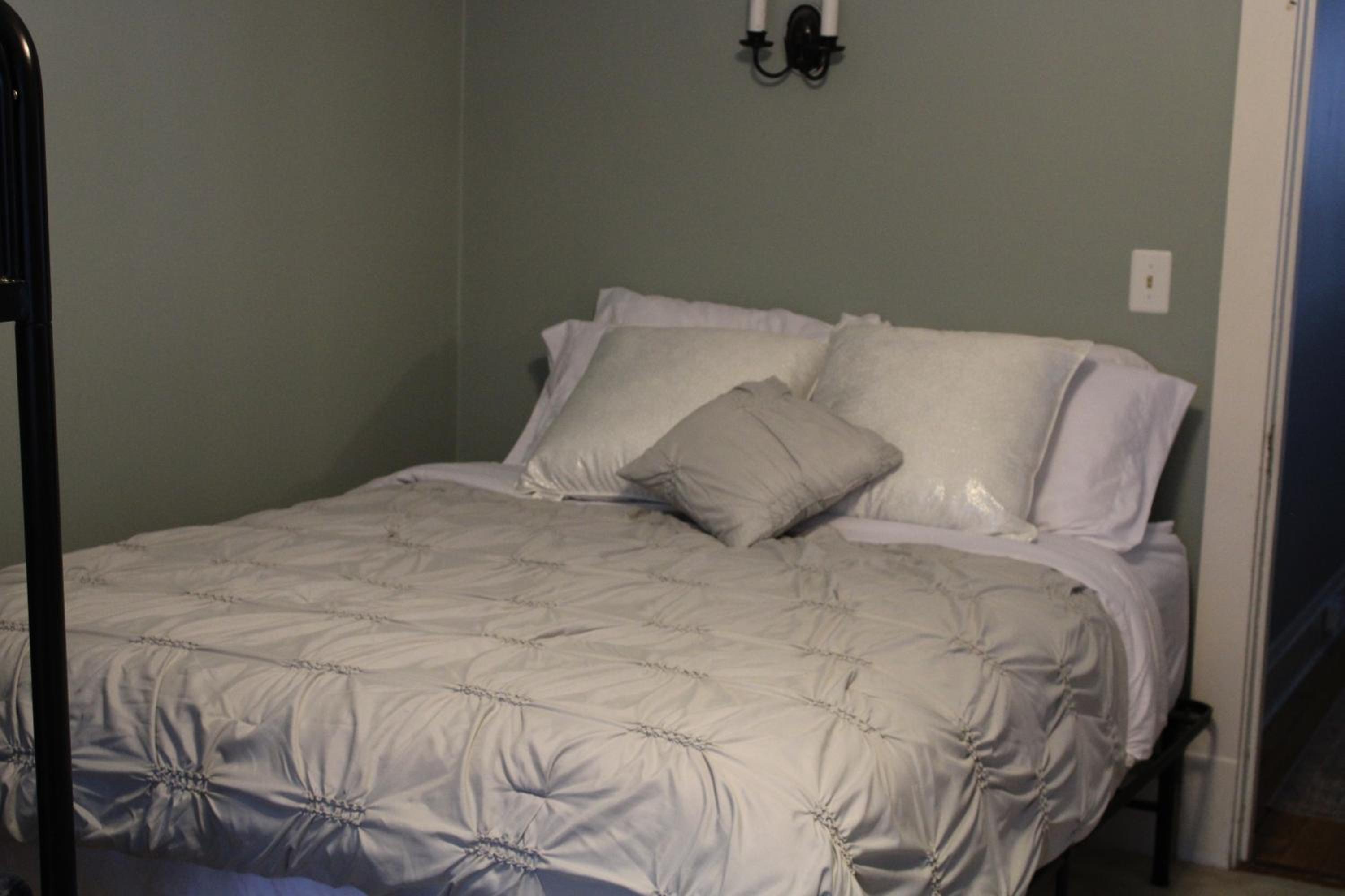 Photo 27