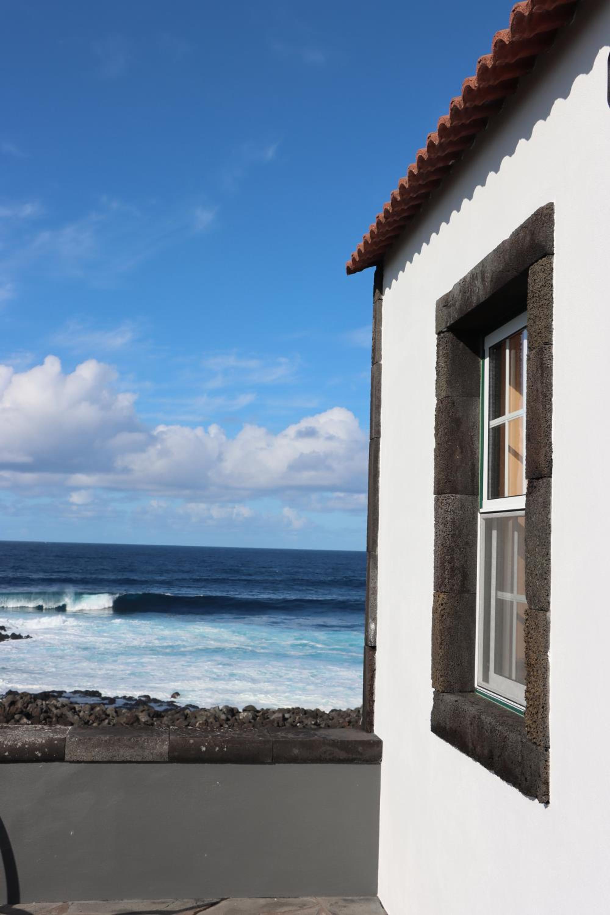 Dream By The Sea