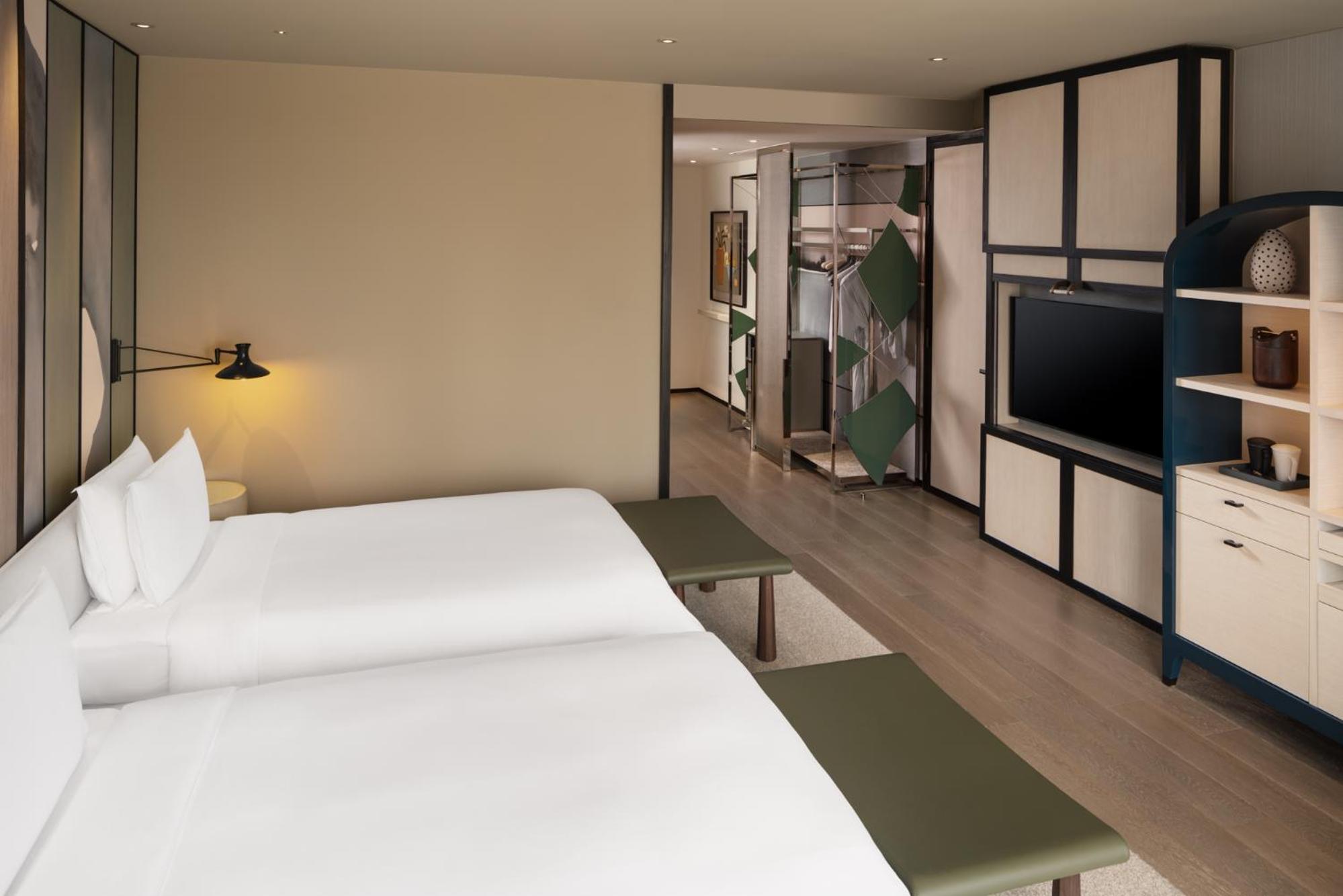 New World Hoiana Beach Resort 113