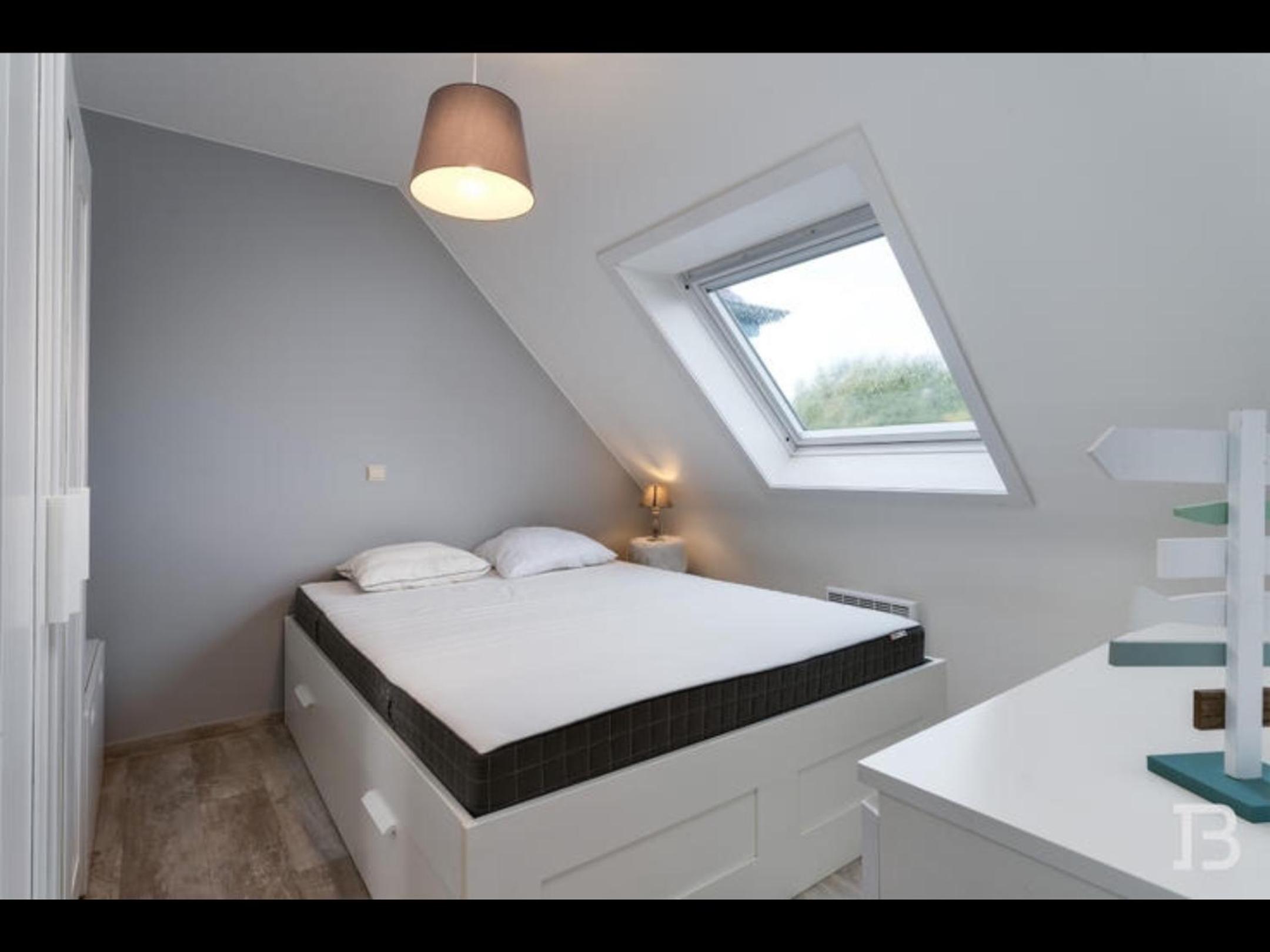 Just like home De Haan aan Zee