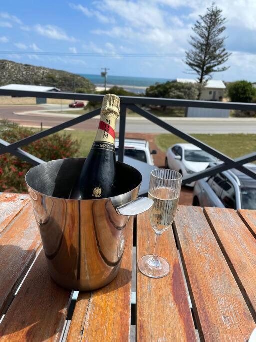 Moore to Sea~Spectacular views in stylish comfort