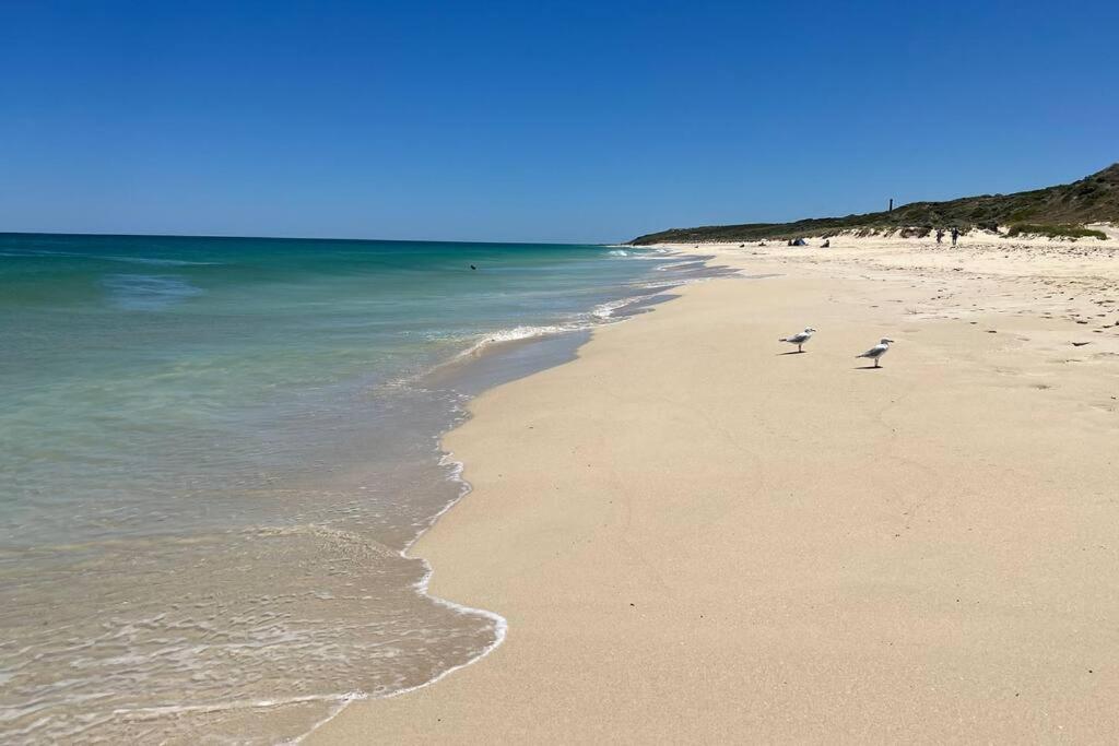 Moore to Sea~Spectacular views in stylish comfort