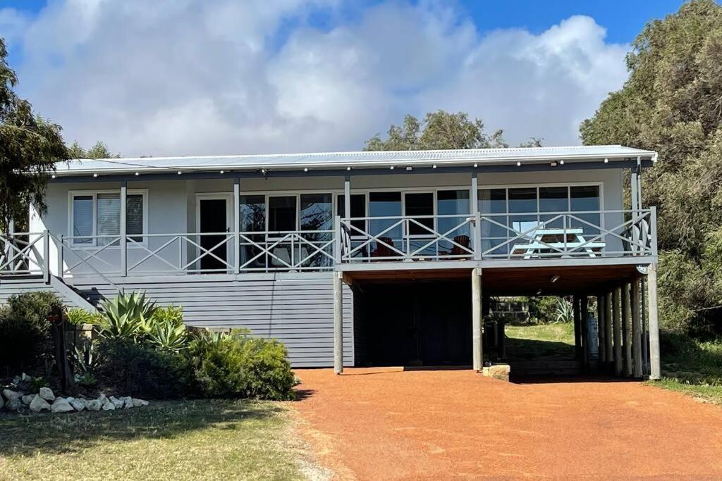 Moore to Sea~Spectacular views in stylish comfort
