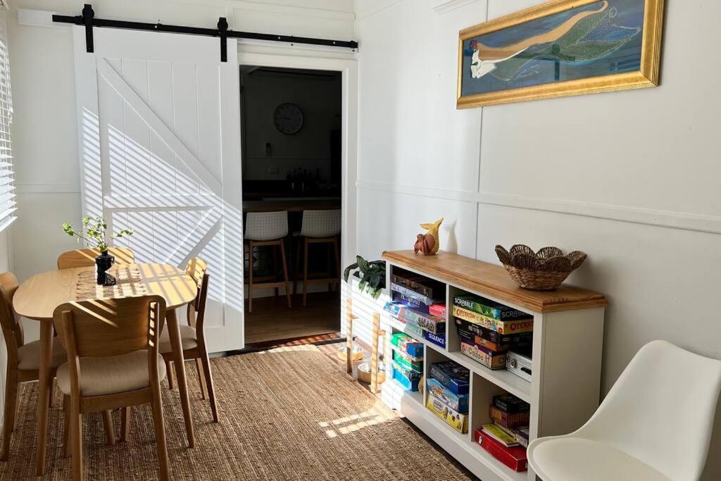 Moore to Sea~Spectacular views in stylish comfort