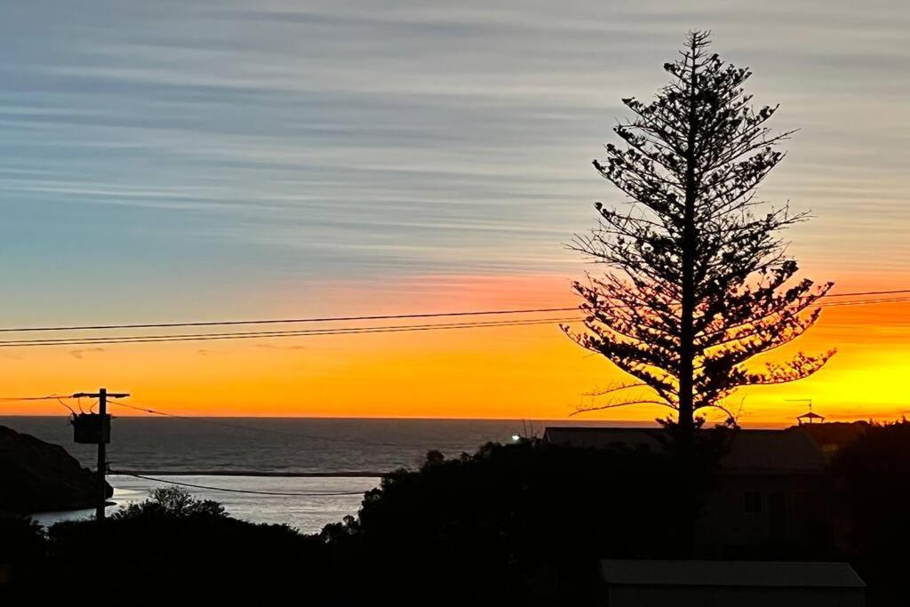 Moore to Sea~Spectacular views in stylish comfort