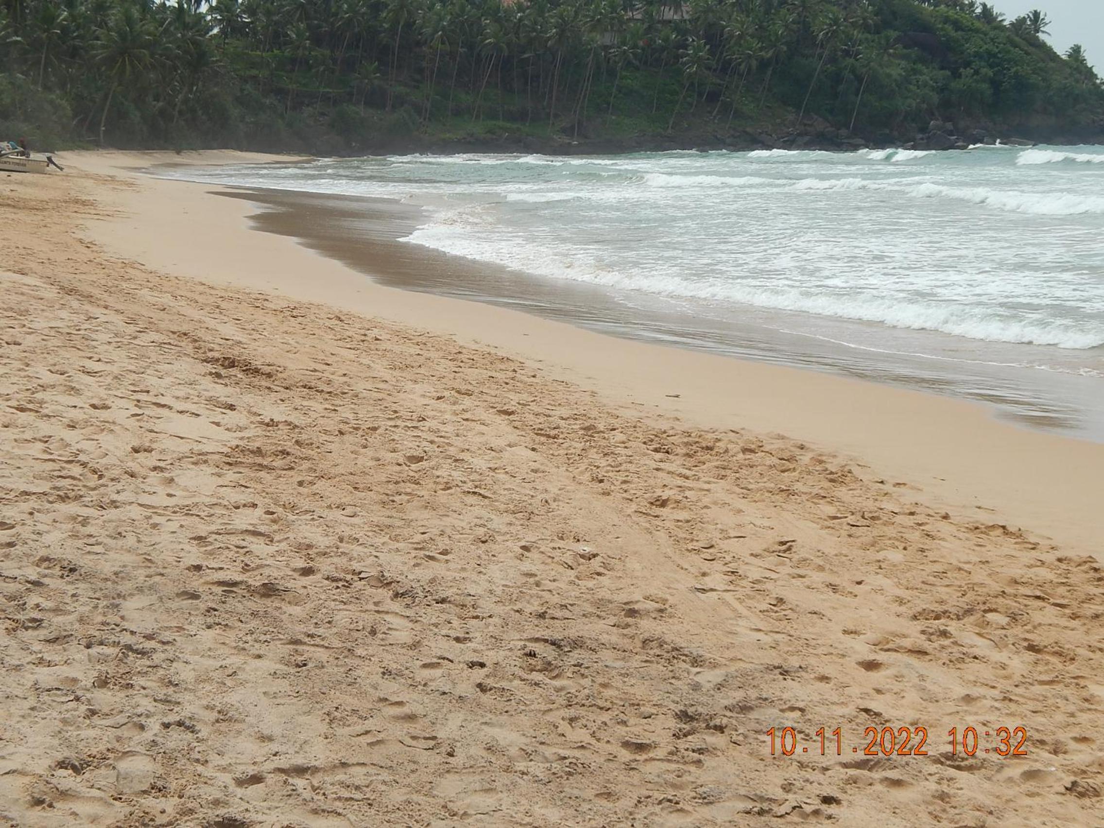 Photo 48