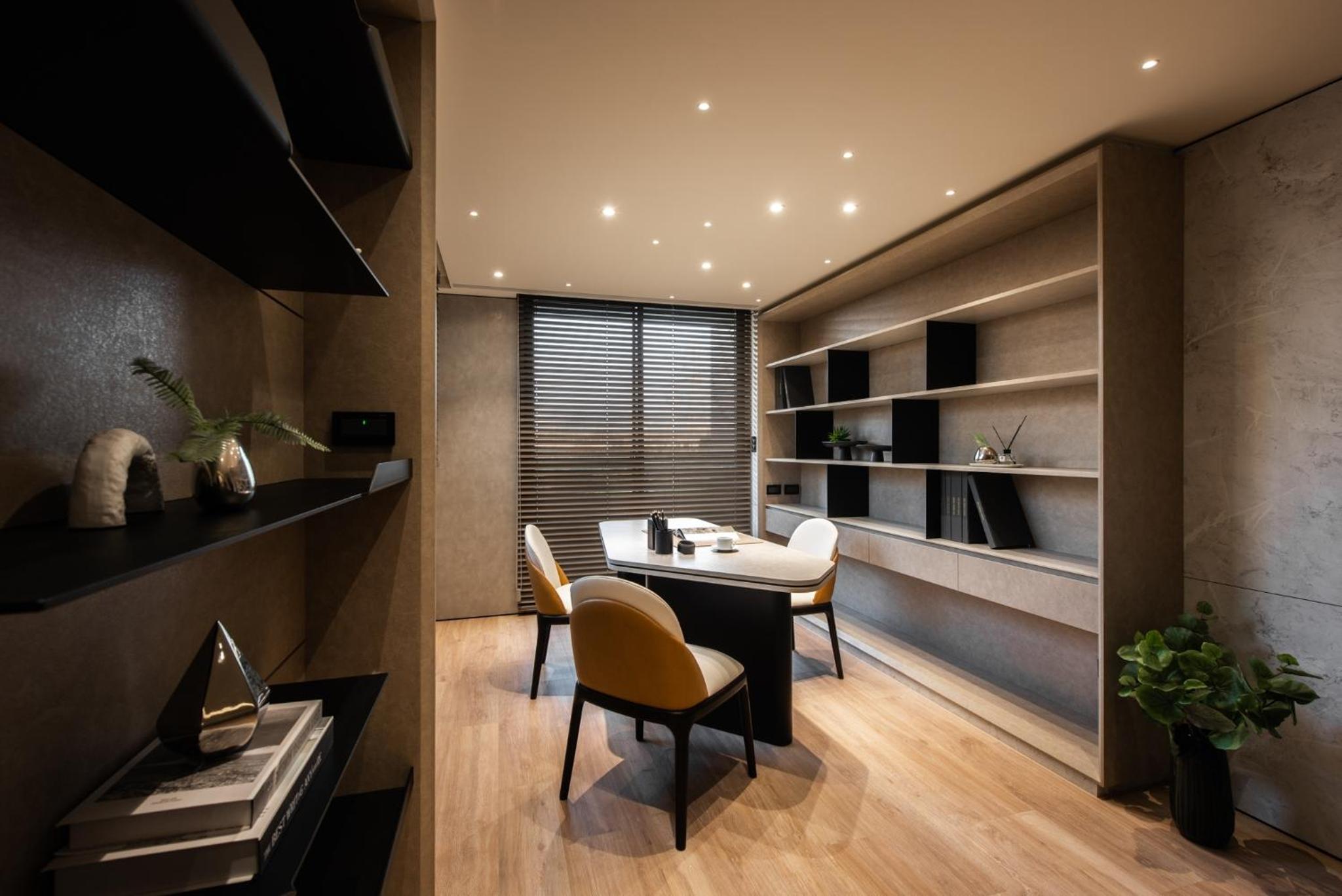 WiSmart