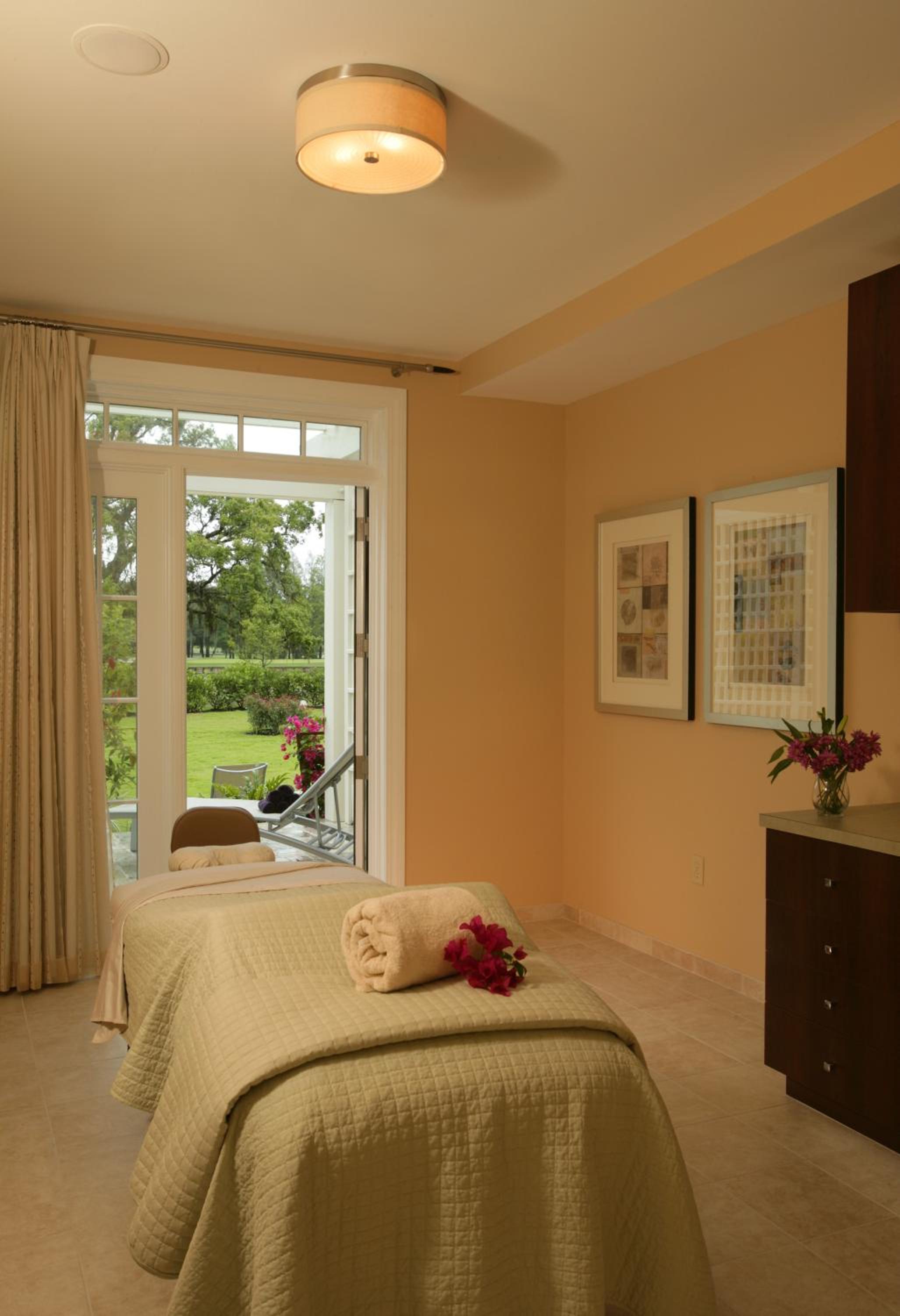 Innisbrook Resort, photo 17