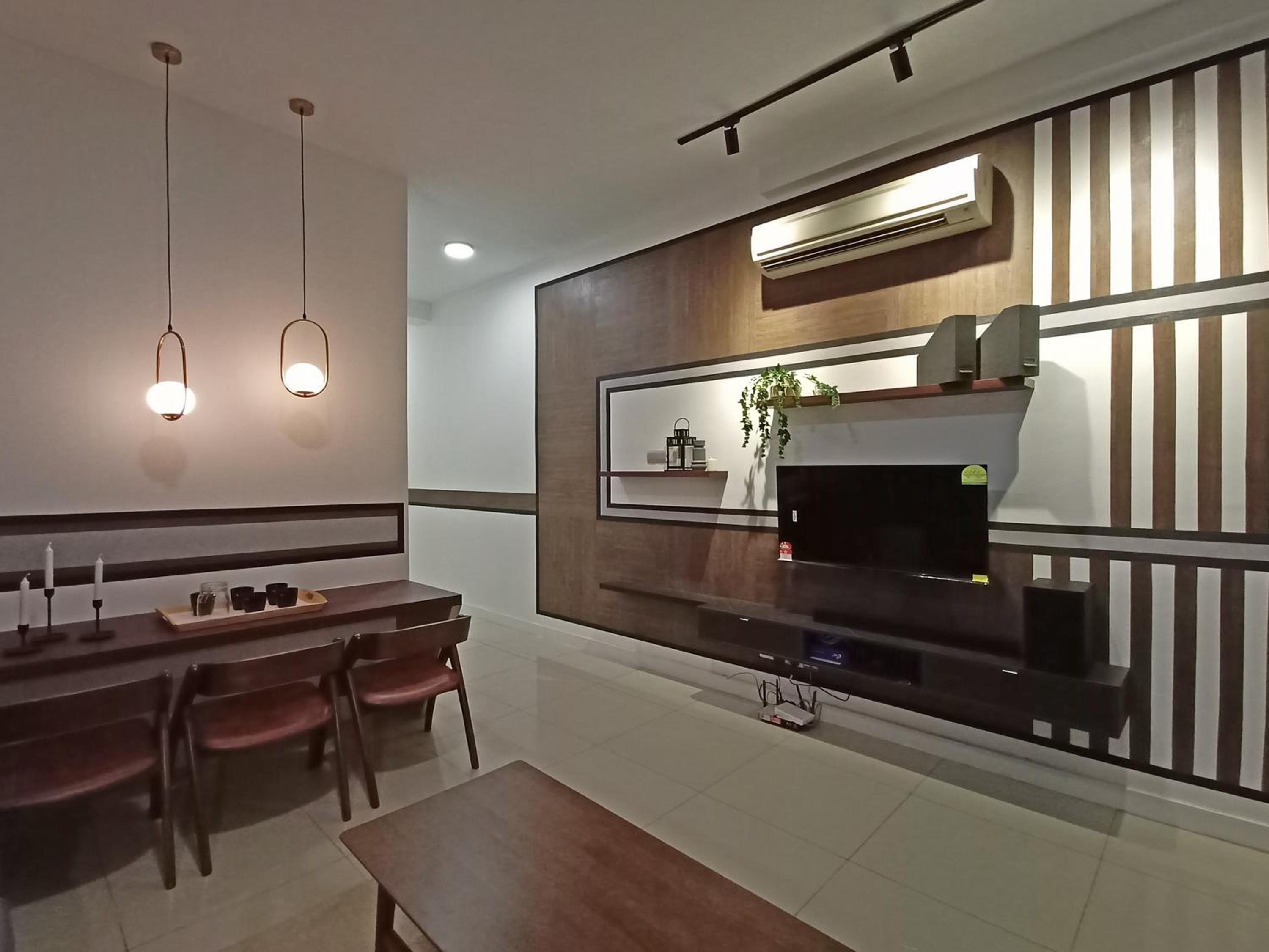 The Loft Imago City