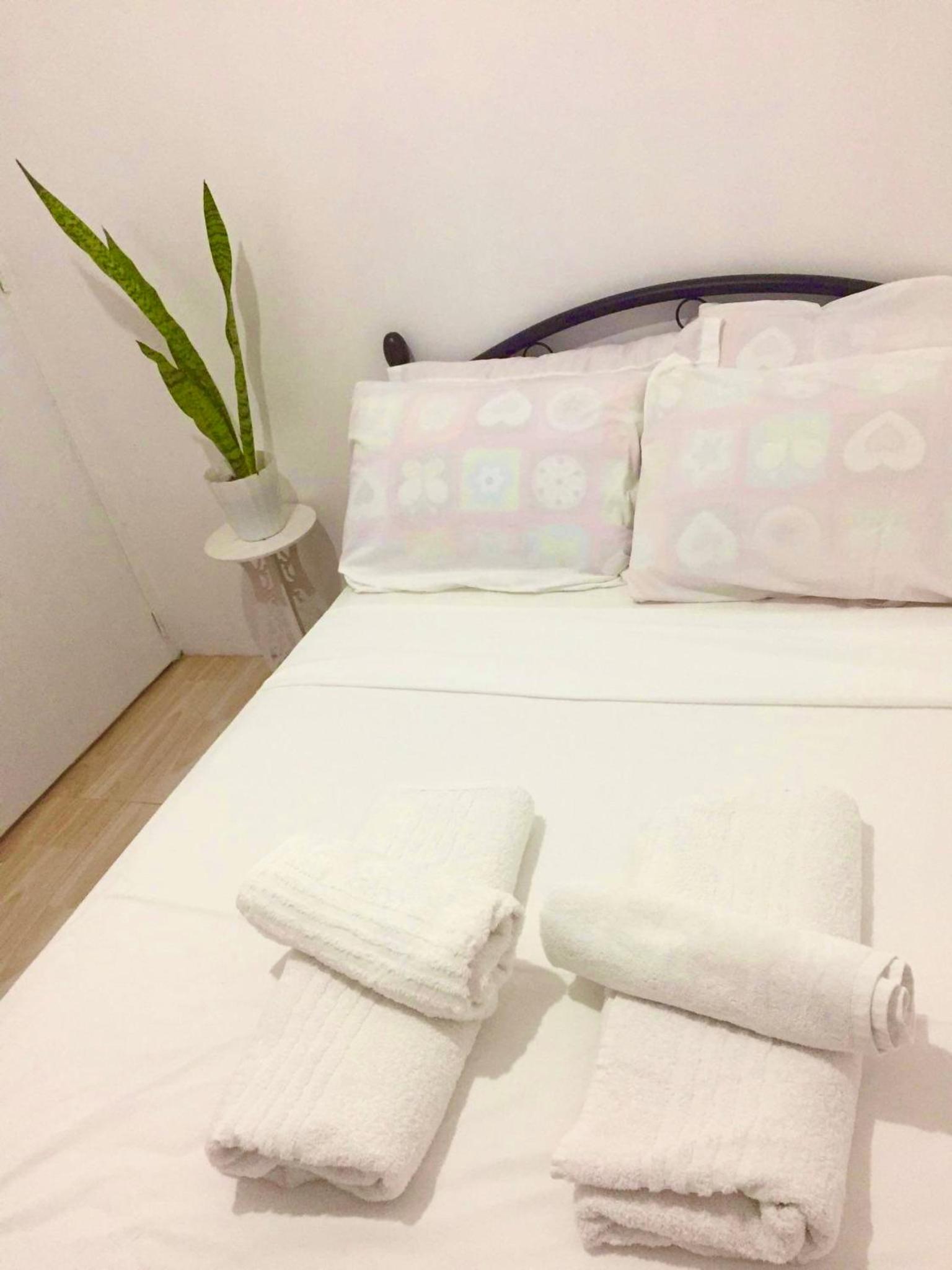 Cabuhat Duco Lodge 2