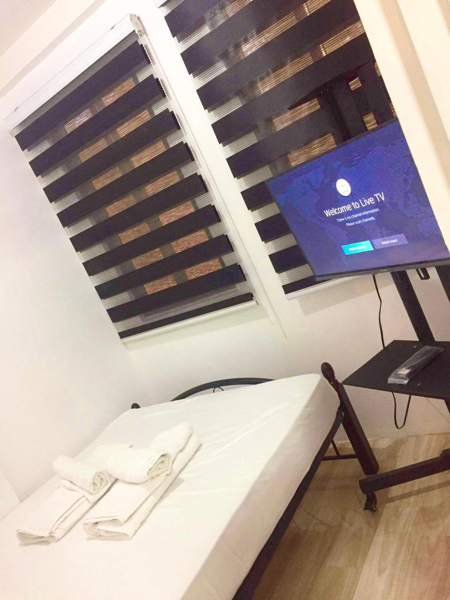 Cabuhat Duco Lodge 2
