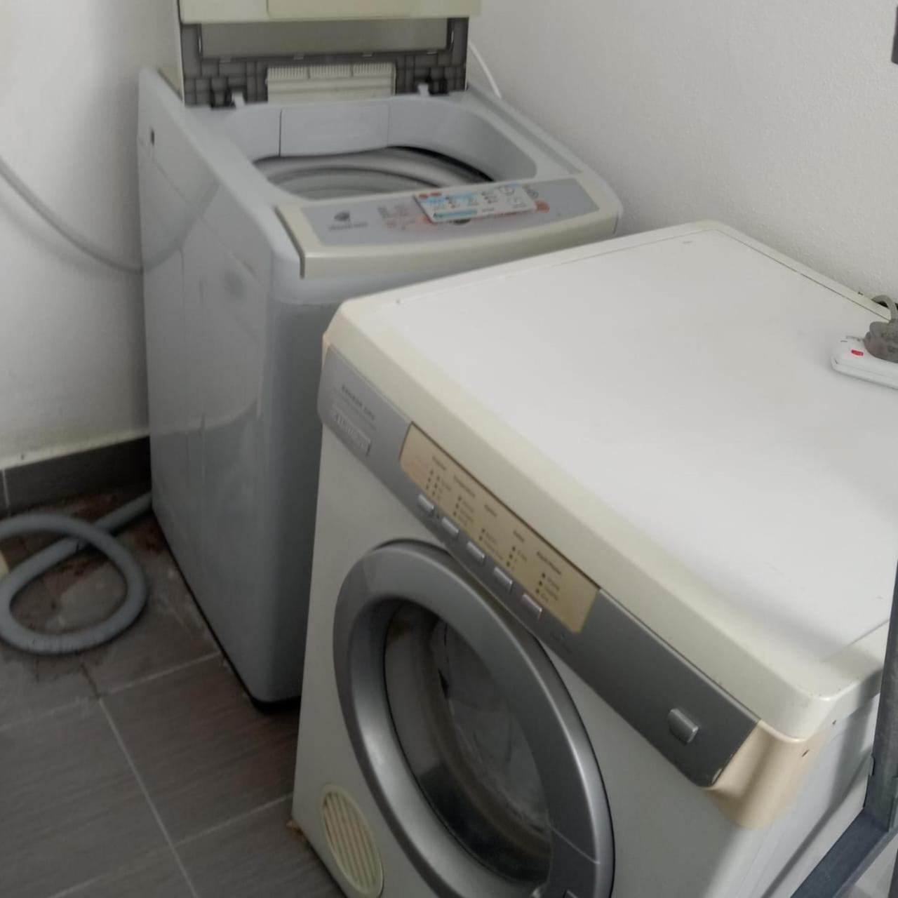 Spacious 3BR Family Homestay Putrajaya Near Masjid & Hospital Ramadan Stay