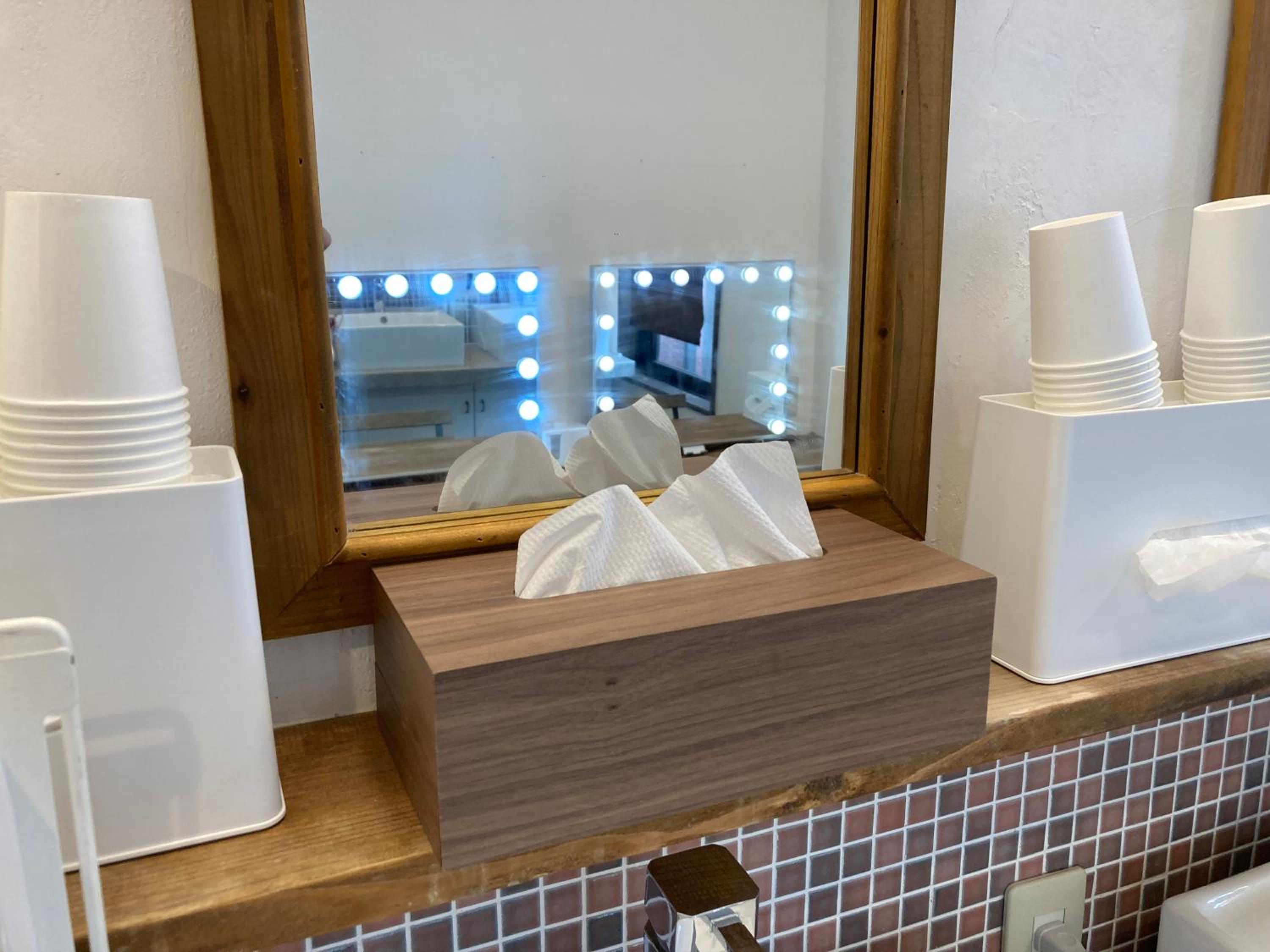 Hostel Lodging Tokyo Ueno