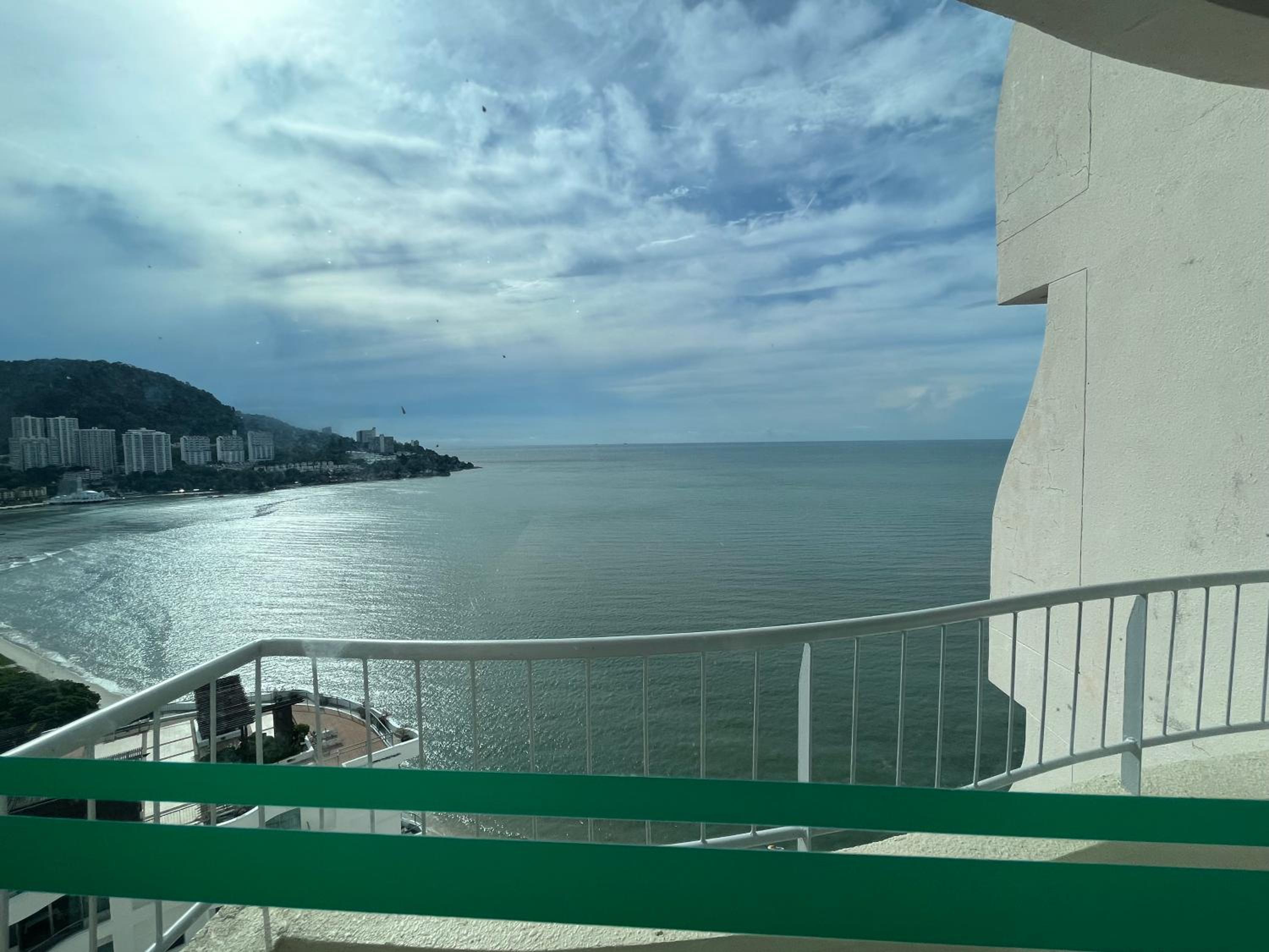 Paradise by the Sea in Penang by Veron at Rainbow Paradise, photo 169