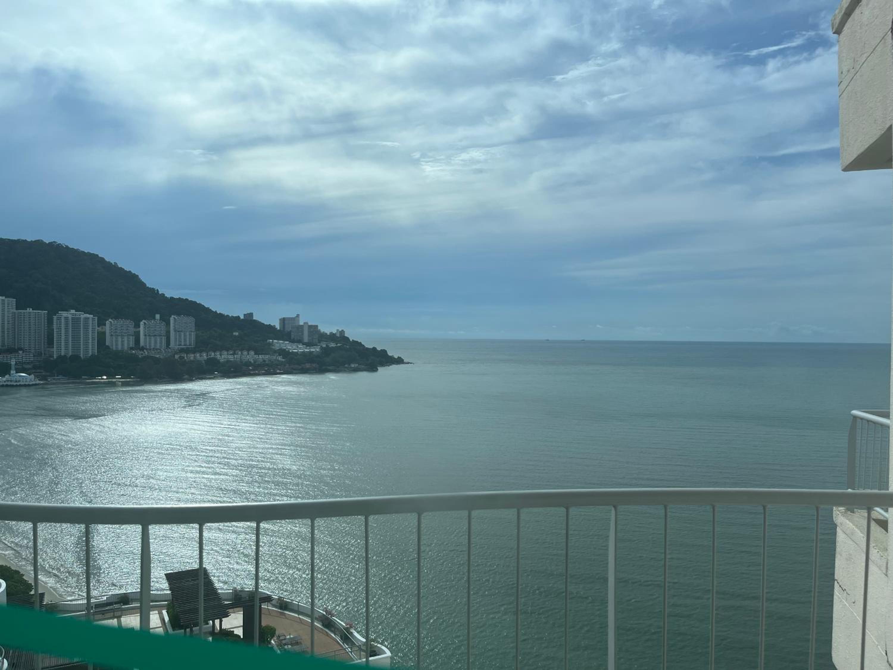 Paradise by the Sea in Penang by Veron at Rainbow Paradise, photo 129