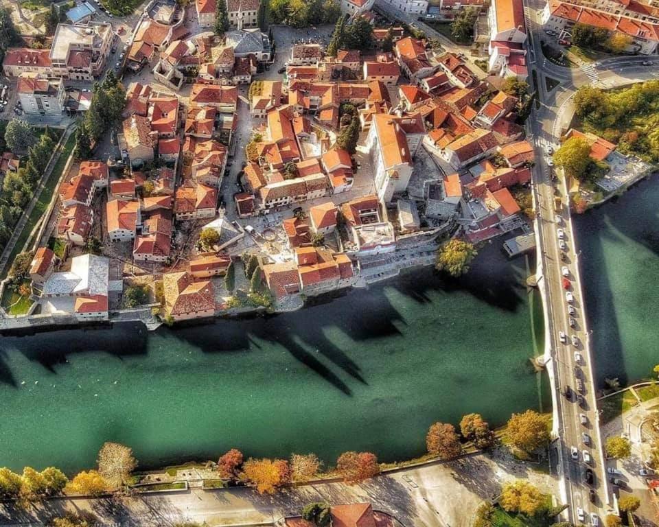 Castello