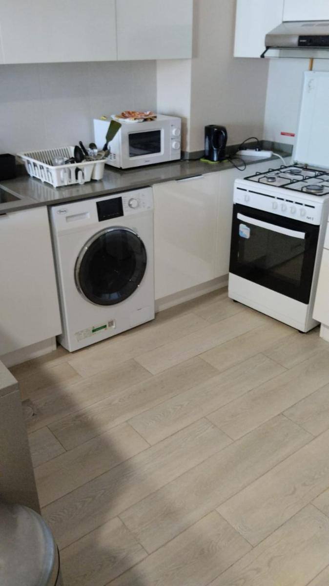 New Appartement sur JVC