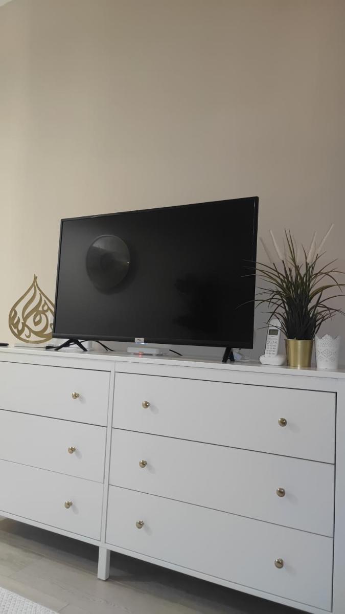 New Appartement sur JVC