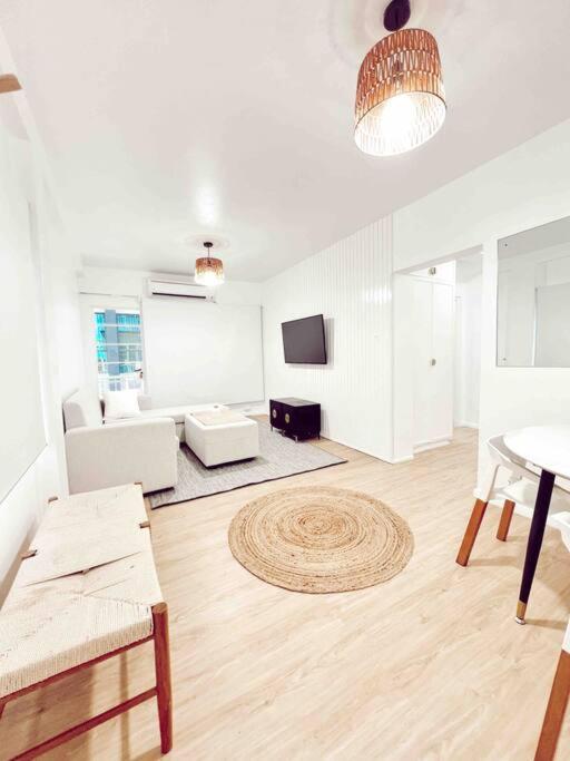 Gladstone Gem 2 - Suva CBD 2 Bedroom Apartment - view 7