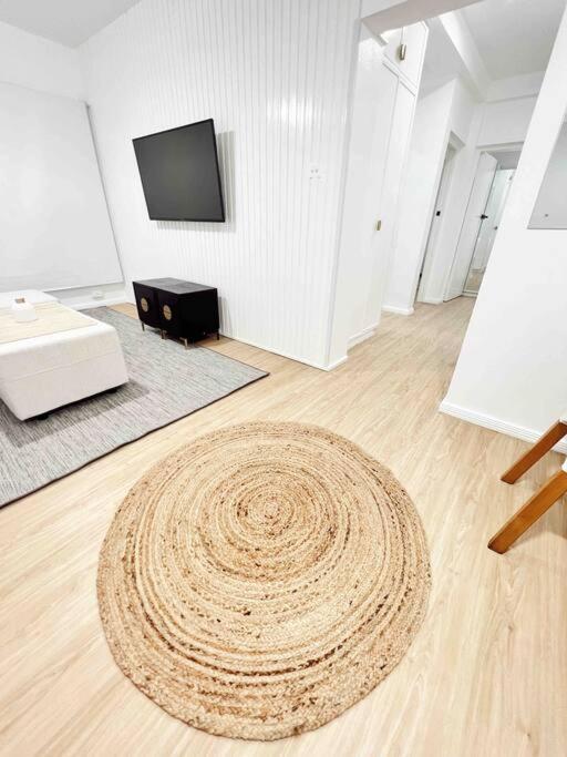 Gladstone Gem 2 - Suva CBD 2 Bedroom Apartment - view 6