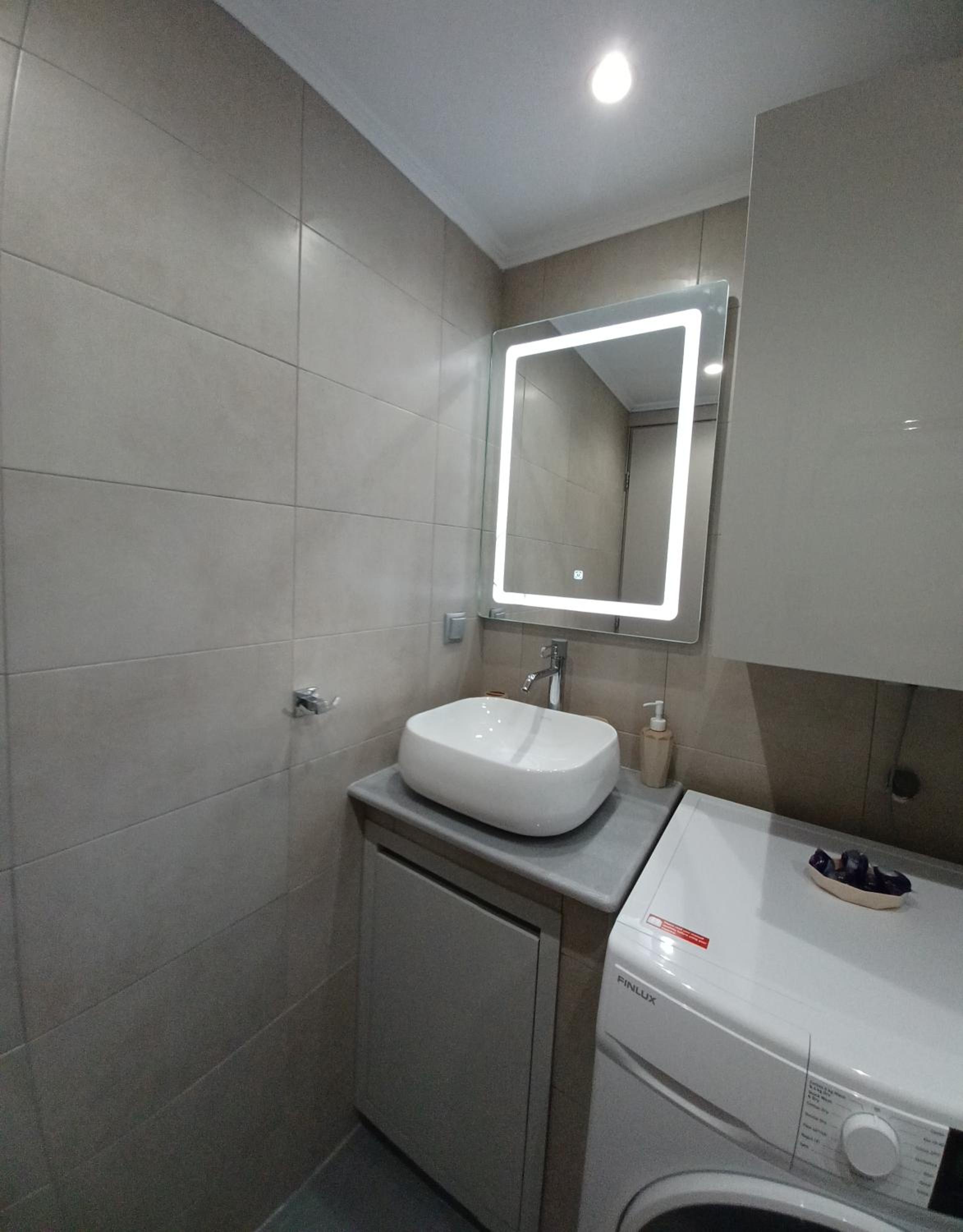Photo 16