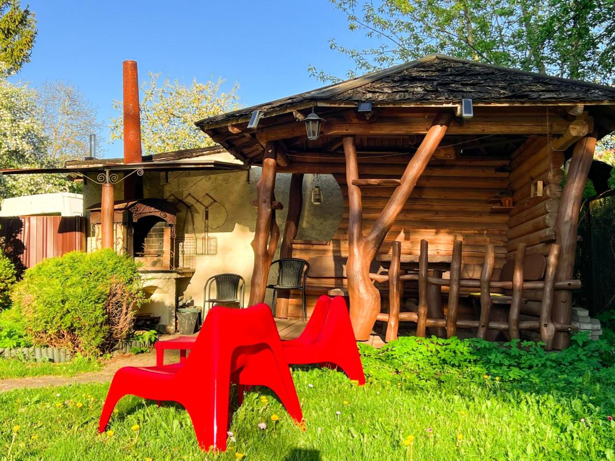 Photo 32