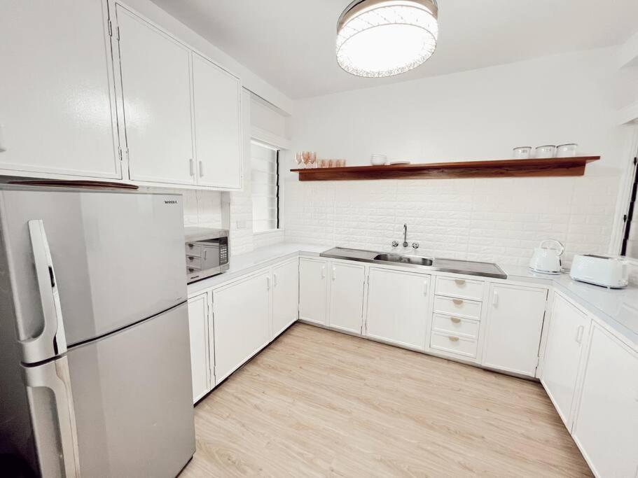 Gladstone Gem 3 - Suva CBD 2 Bedroom Apartment - view 9