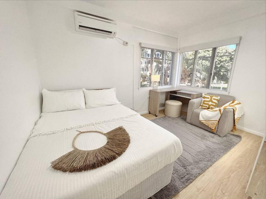 Gladstone Gem 3 - Suva CBD 2 Bedroom Apartment - view 5