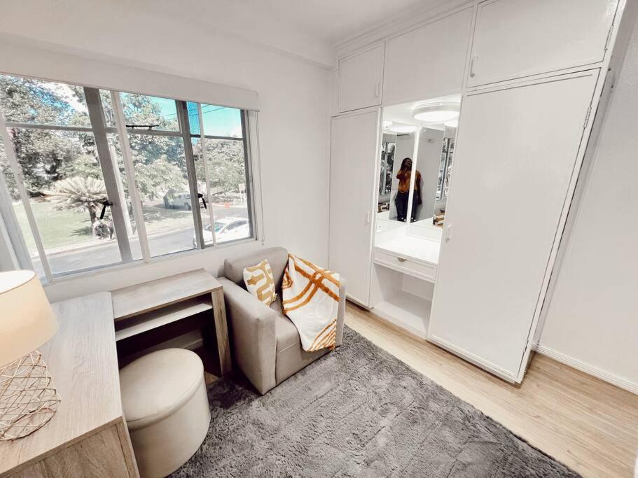 Gladstone Gem 3 - Suva CBD 2 Bedroom Apartment - view 6