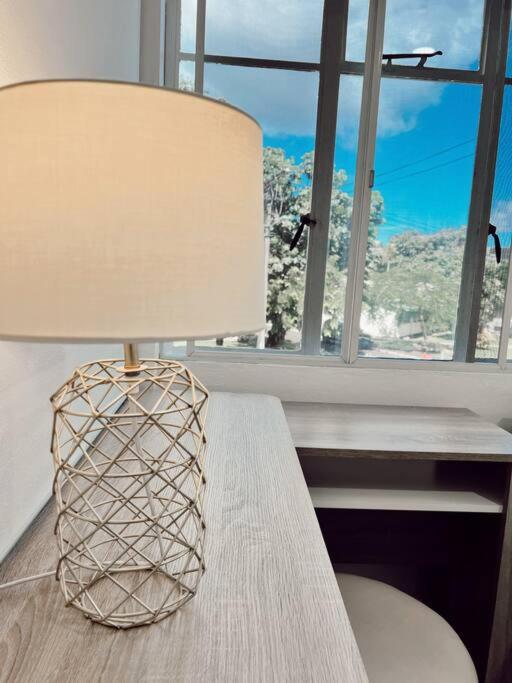 Gladstone Gem 3 - Suva CBD 2 Bedroom Apartment - view 7