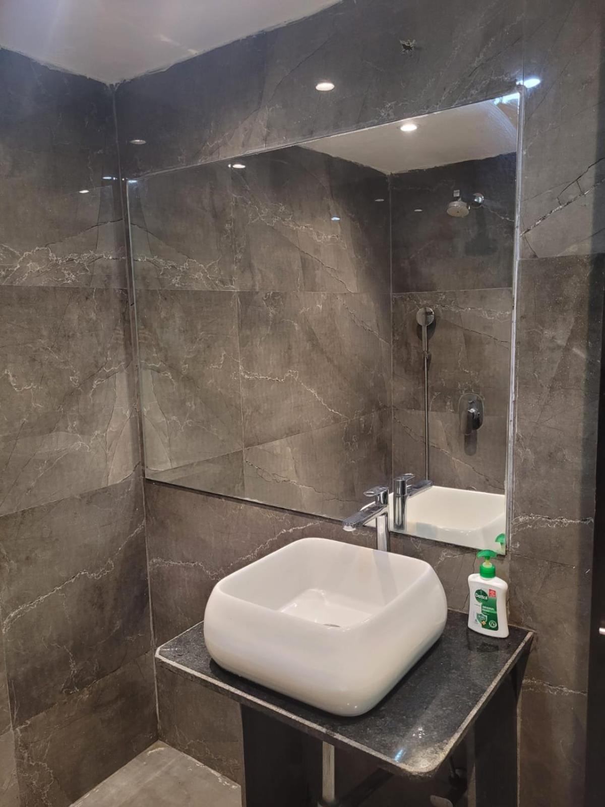 Zingo Valley 2BHK view 4