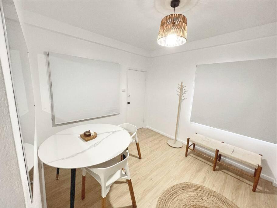 Gladstone Gem 3 - Suva CBD 2 Bedroom Apartment - view 19