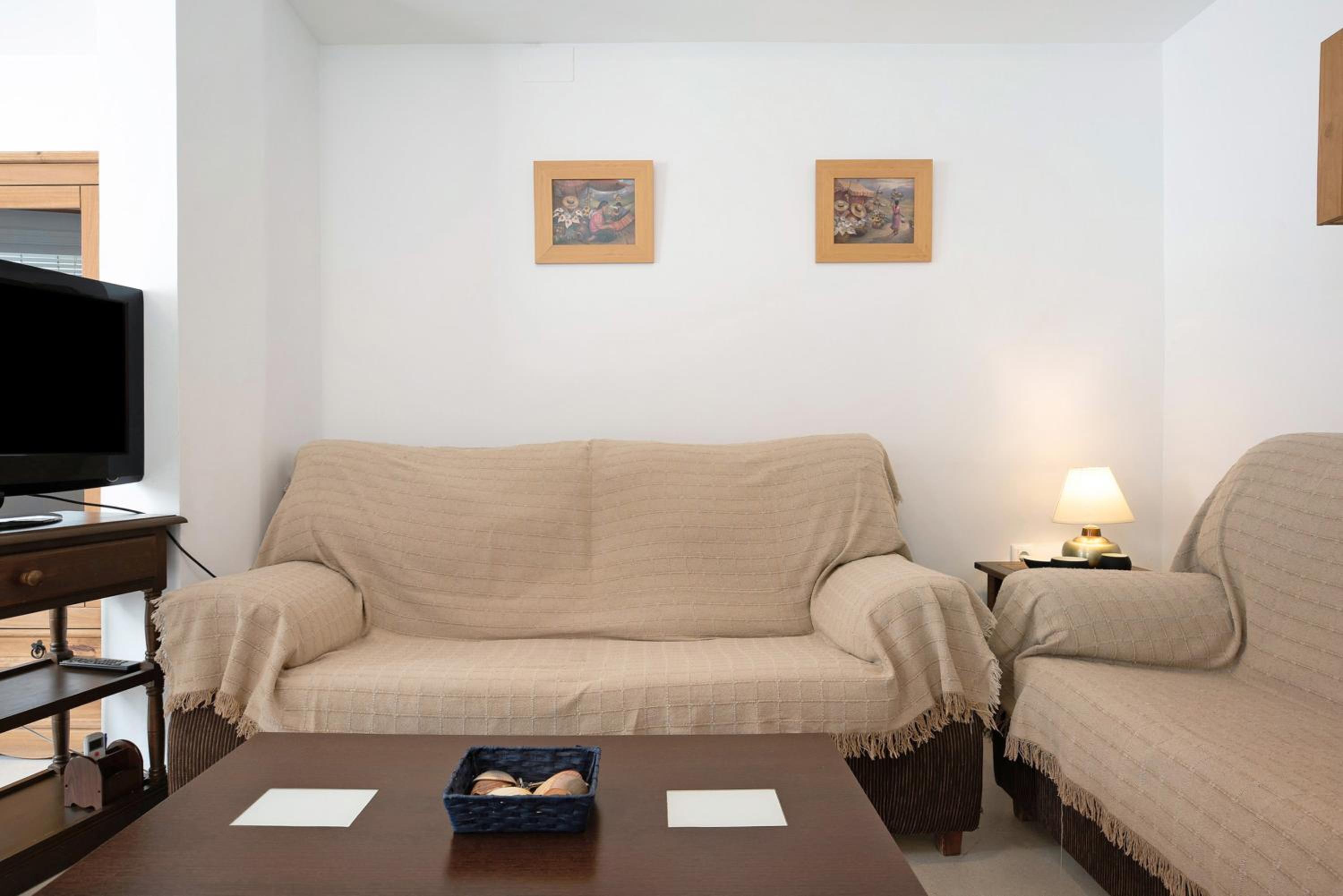 Almadraba 2 - Andalmar photo 5