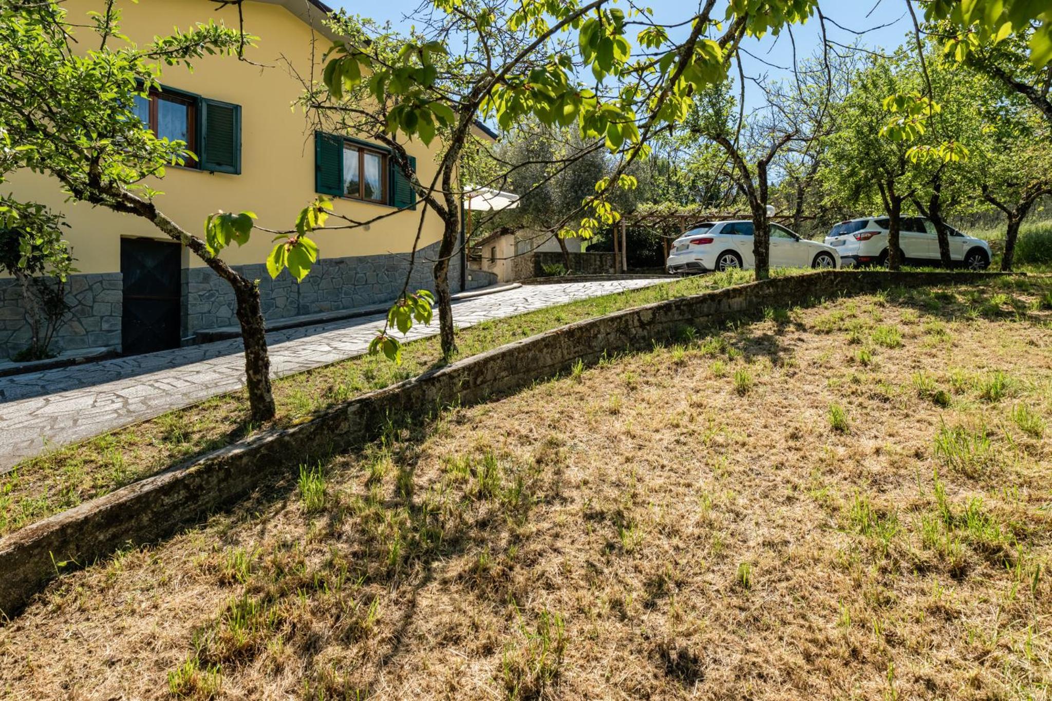 Photo 28