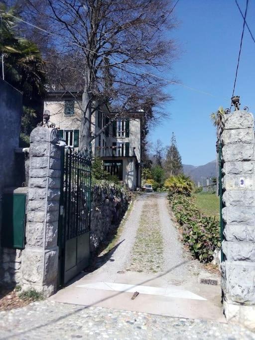 Villa Virginia