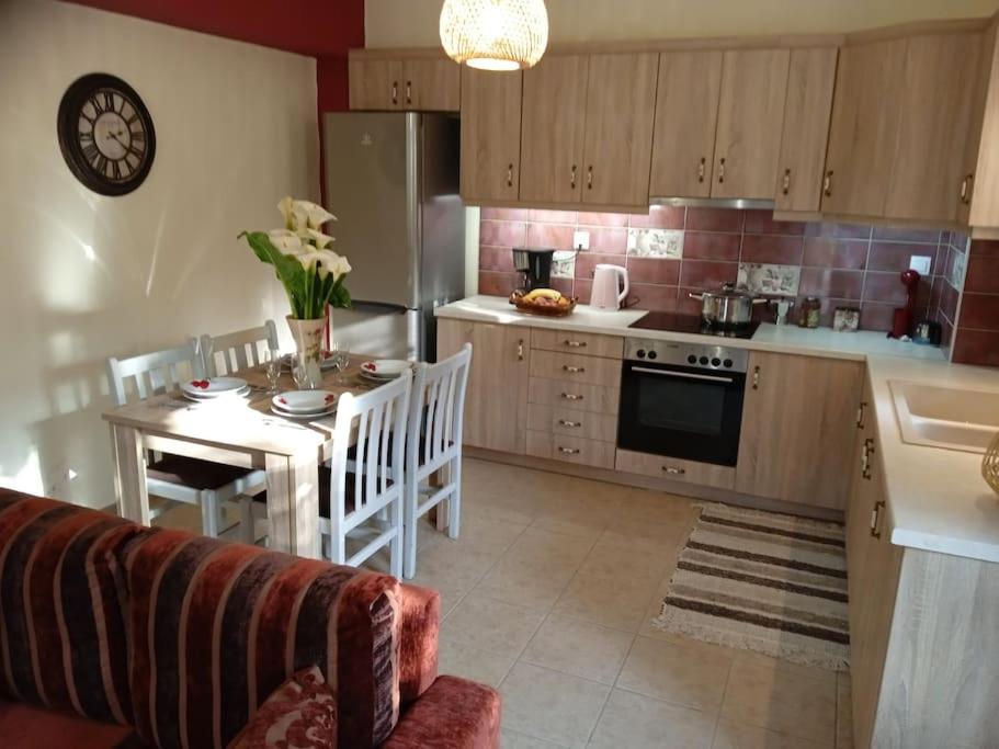 Thea's country house view 3