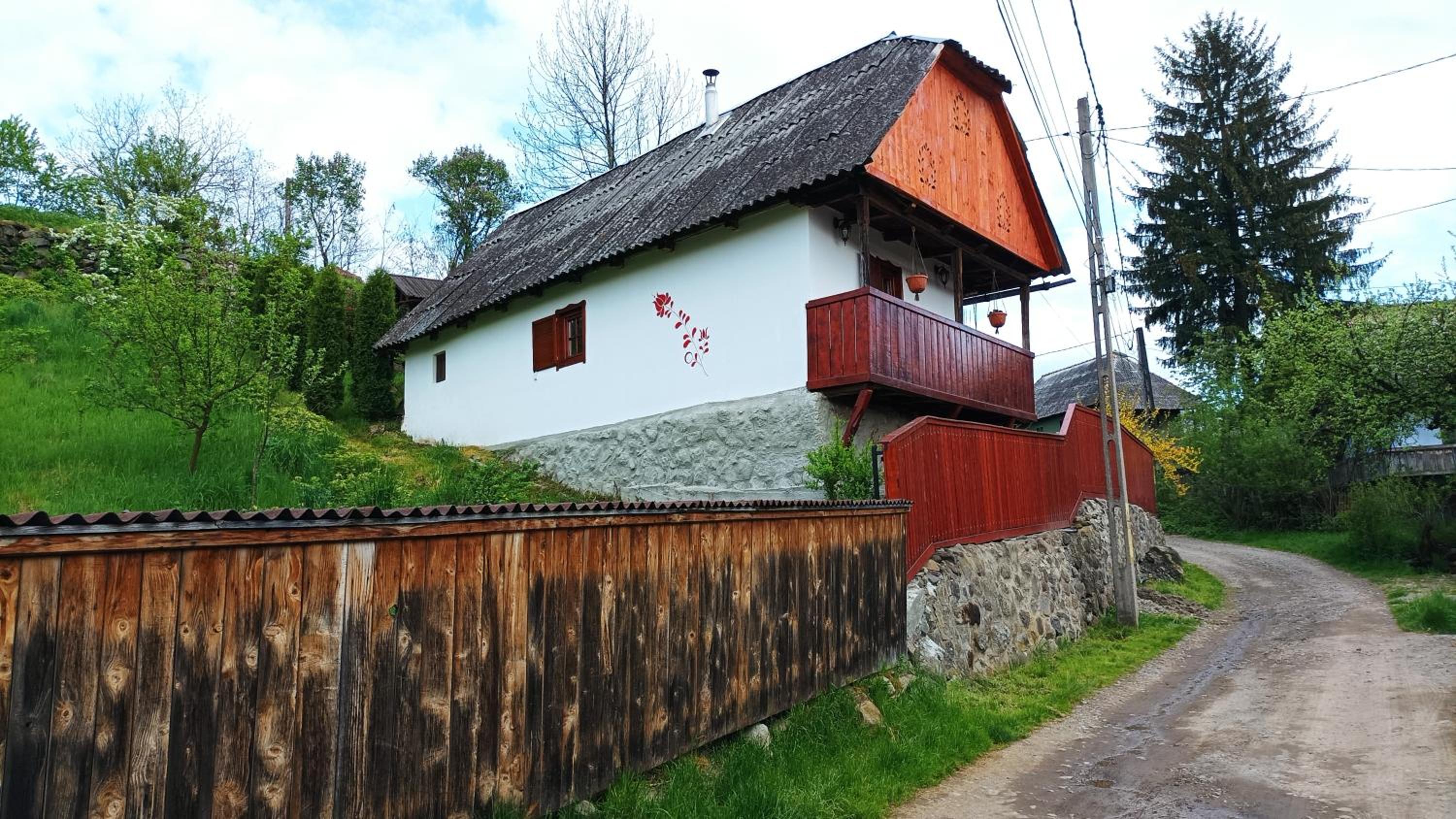 Meselak