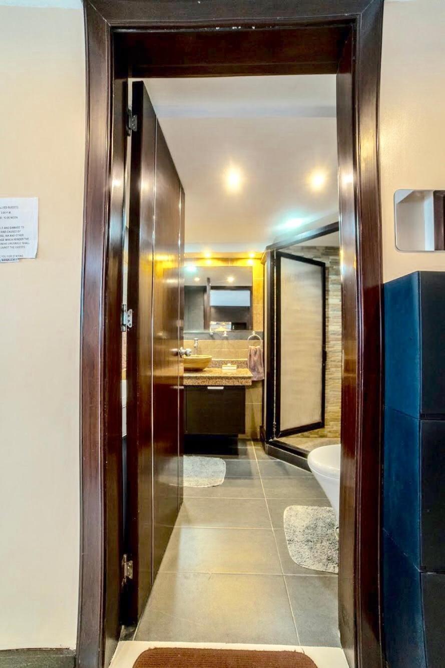 Super Cebu Loft