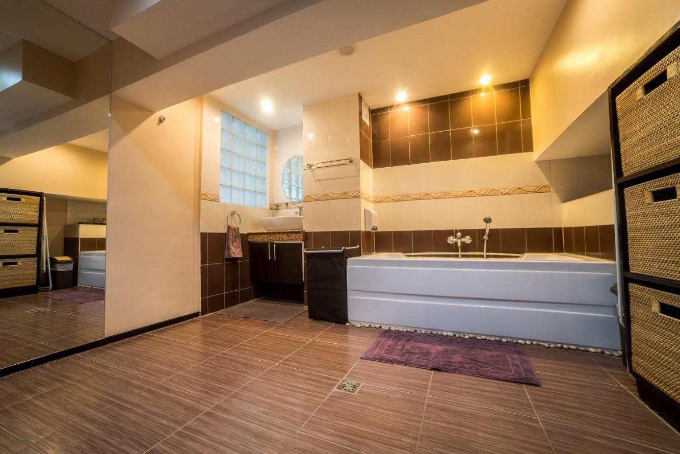Super Cebu Loft
