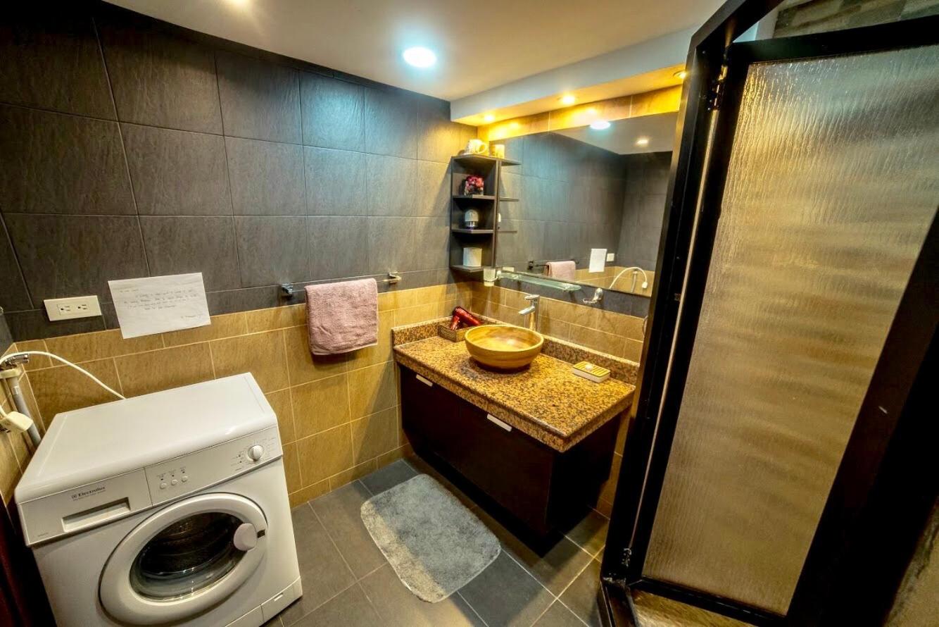 Super Cebu Loft
