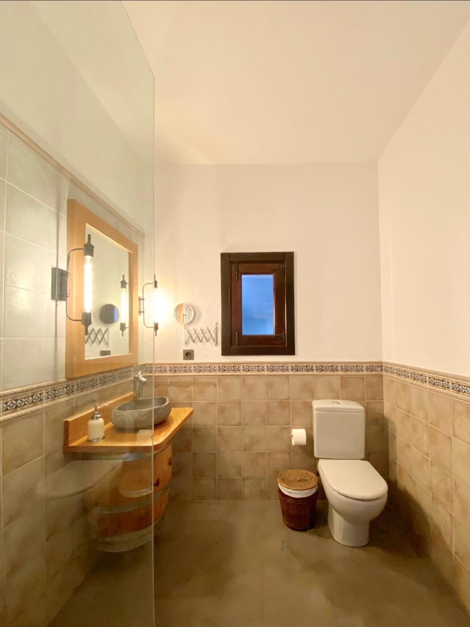Casa Serendipia